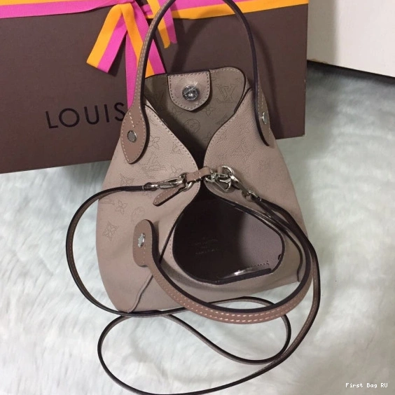 Firstbag ru HINA VUITTON PM LOUIS 0717